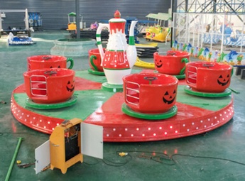 Turn Cup(04)