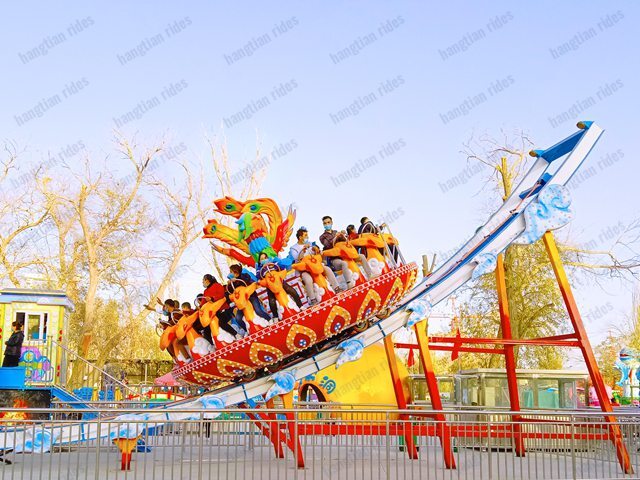 good price funfair park ufo disco ride 360 degree rotation ride for adults and kids