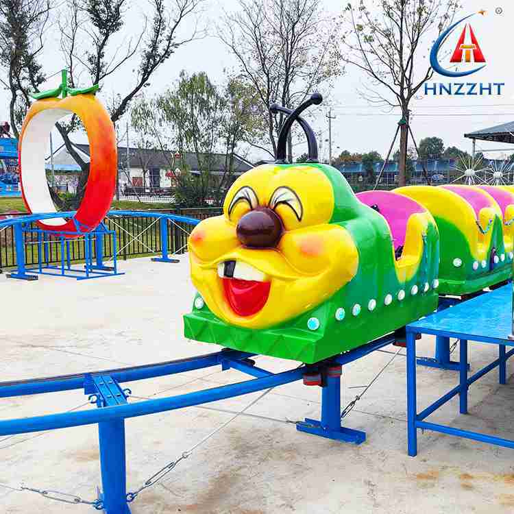 fruit-worm-coaster