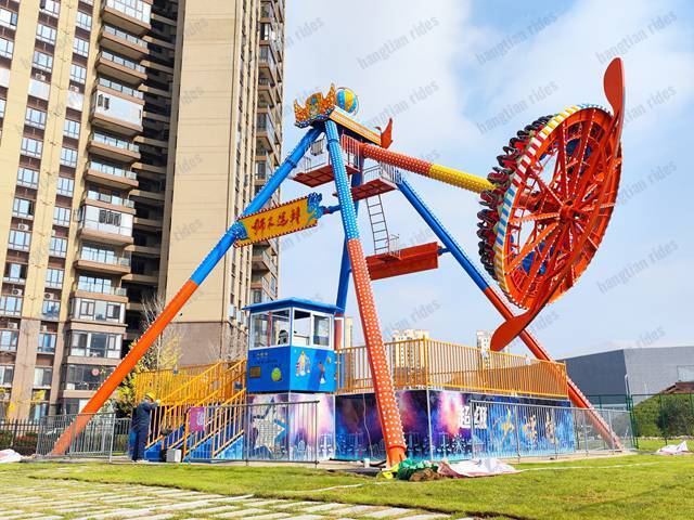giant-swing-thrill-rides-03