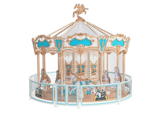 Carousel (03)