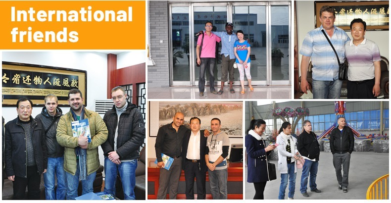 kiddie-flying-chair-amusement-ride-0108