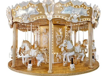 Carousel(01)
