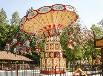 36 Seat Flying chair (01)