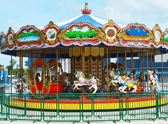 Carousel