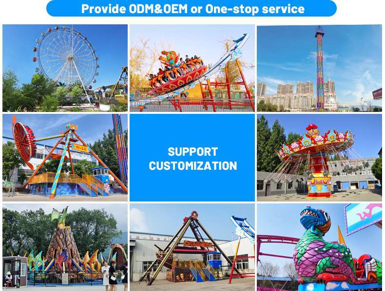 disney-pirate-ship-details-04