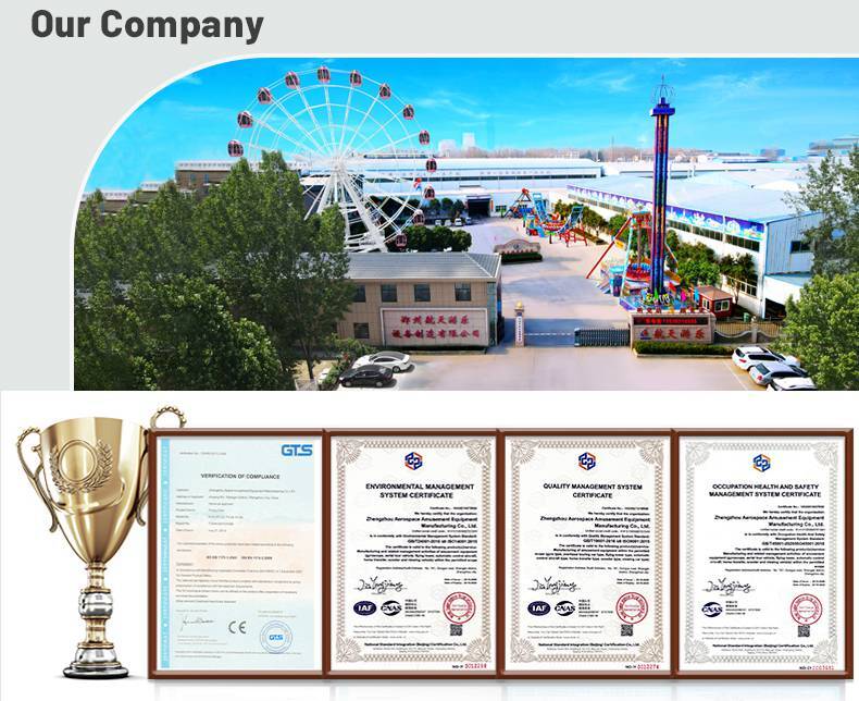 disney-pirate-ship-details-05