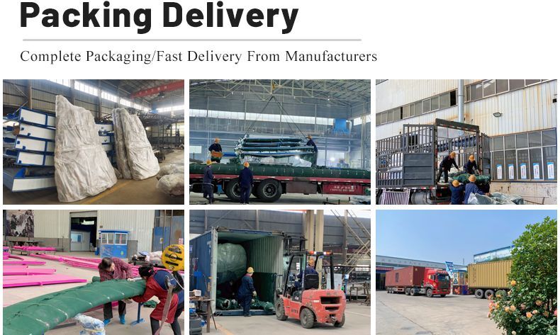 disney-pirate-ship-details-06