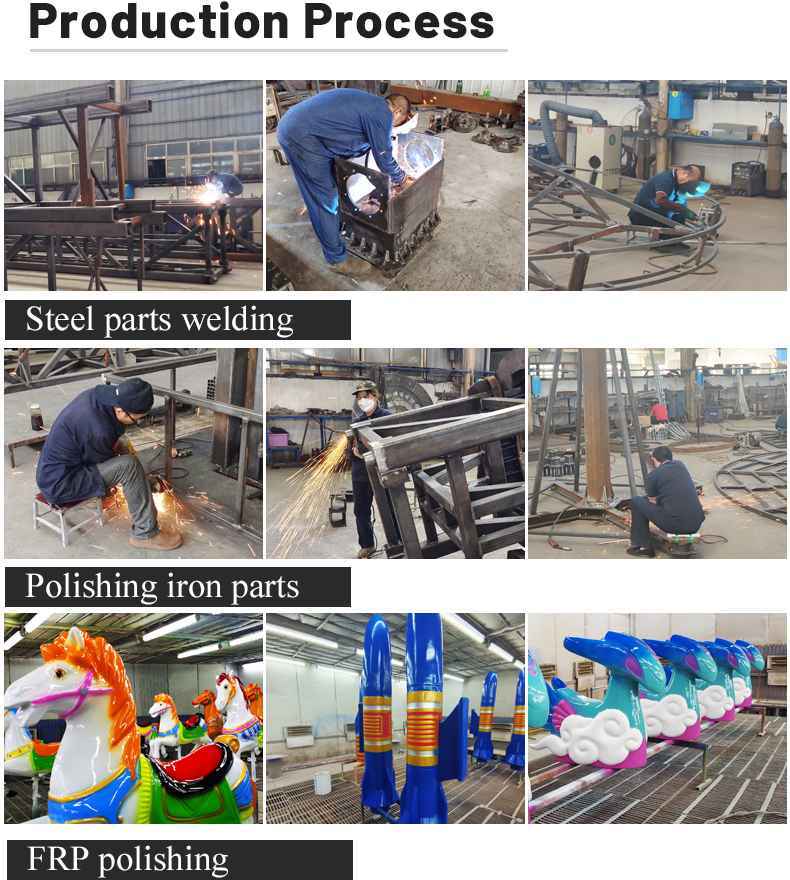 disney-pirate-ship-details-07