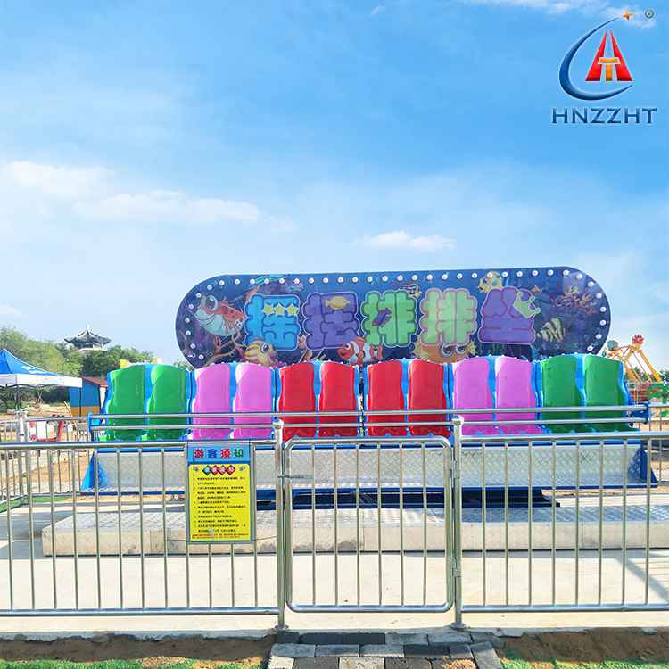 10 seats miami fun steep kidsstiff miami fun