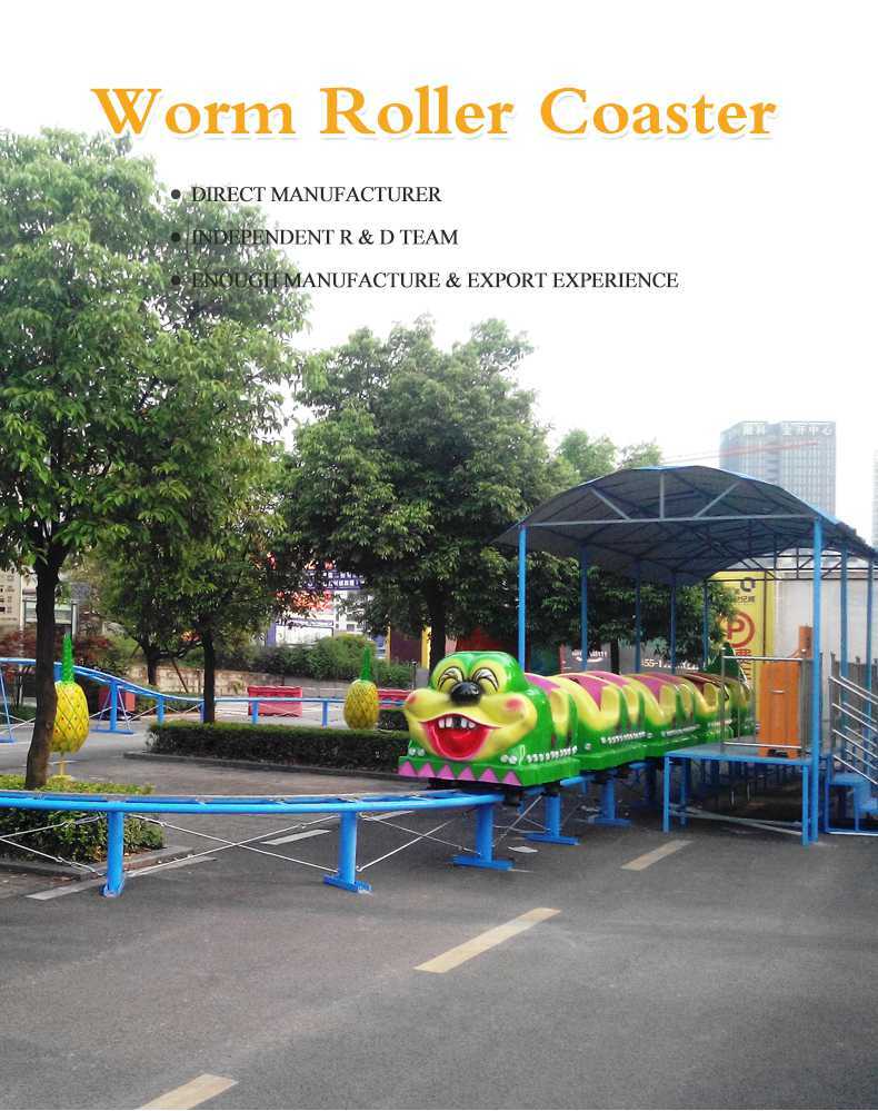 fruit-worm-coaster-details-01