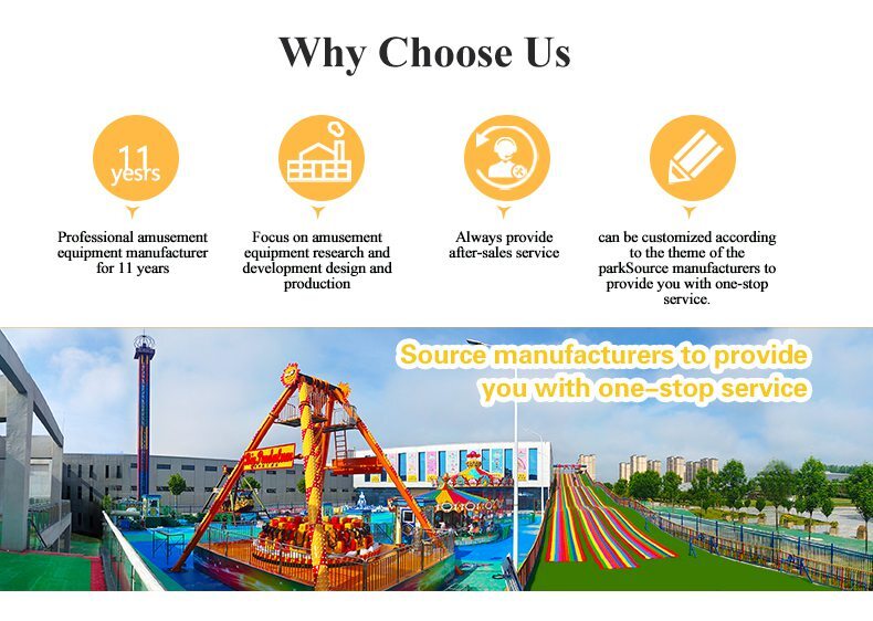 fruit-worm-coaster-details-02