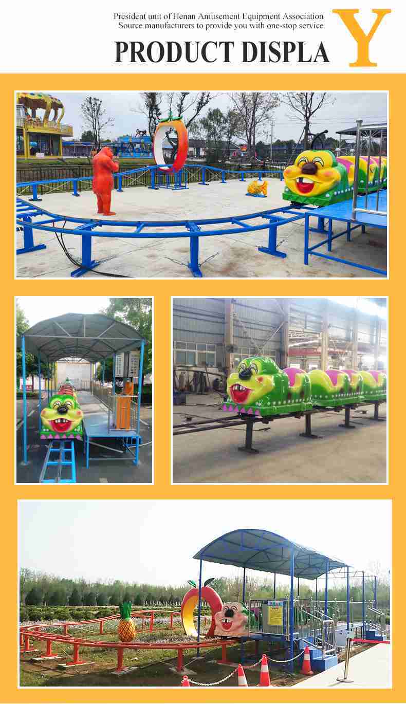 fruit-worm-coaster-details-04