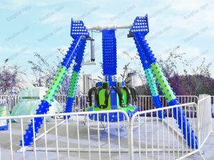 kids mini pendulum