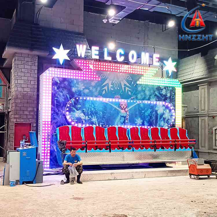 miami trip rides new rotating airbus