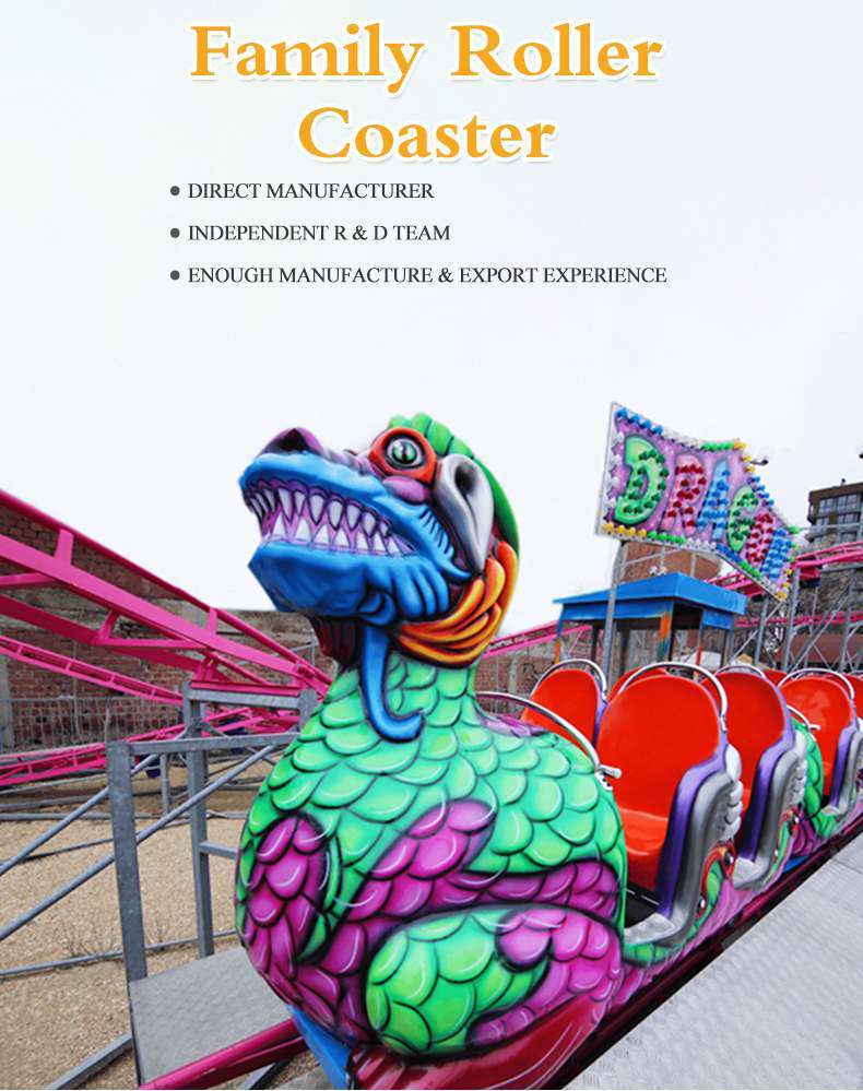 roller-coaster-manufacturers-details-01