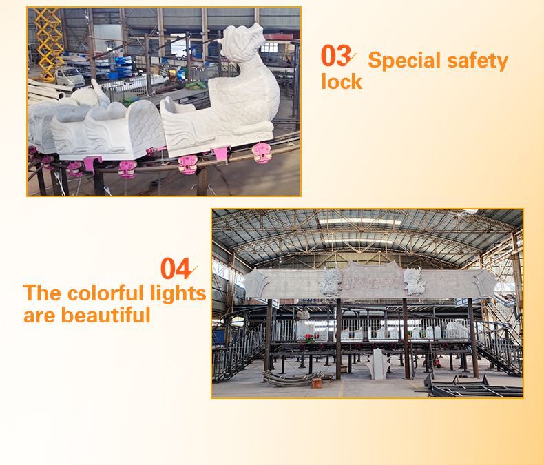 roller-coaster-manufacturers-details-06