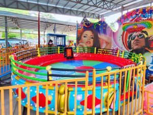 tagada for sale rides