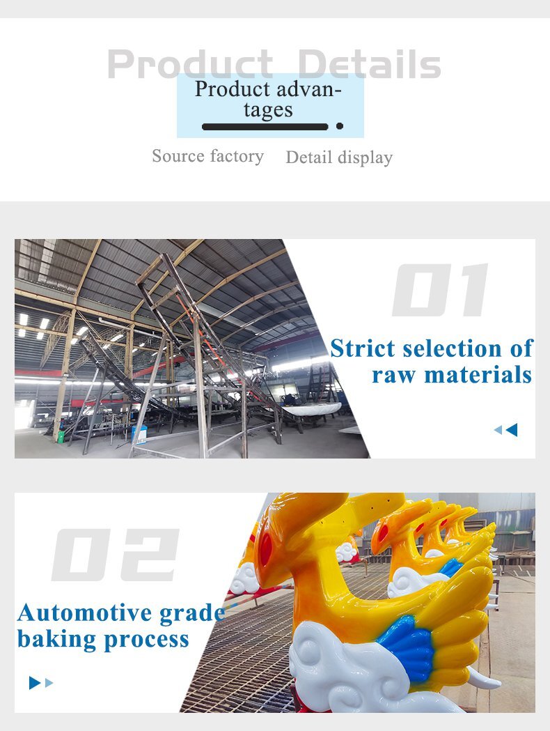 ufo-flying-saucer-ride-details-05