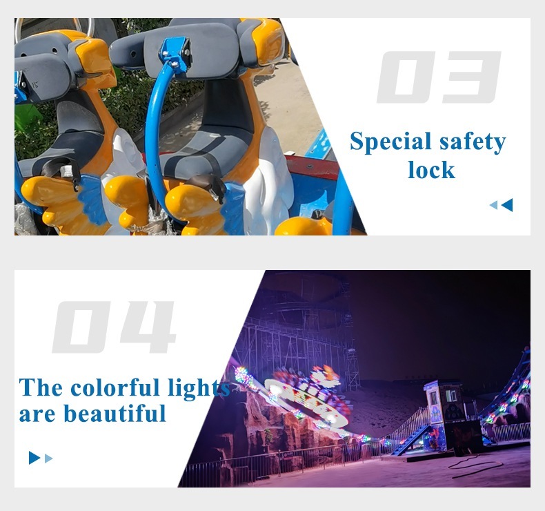 ufo-flying-saucer-ride-details-06