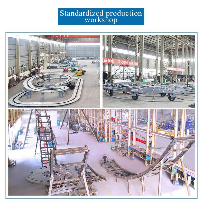 ufo-flying-saucer-ride-details-08