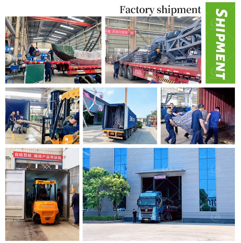 amusement park rides