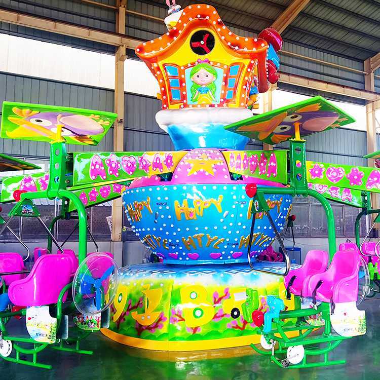 amusement-park-products