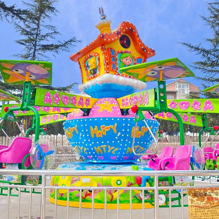 amusement-park-products