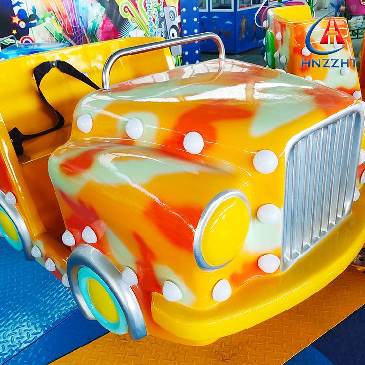 break-dance-wall-ride