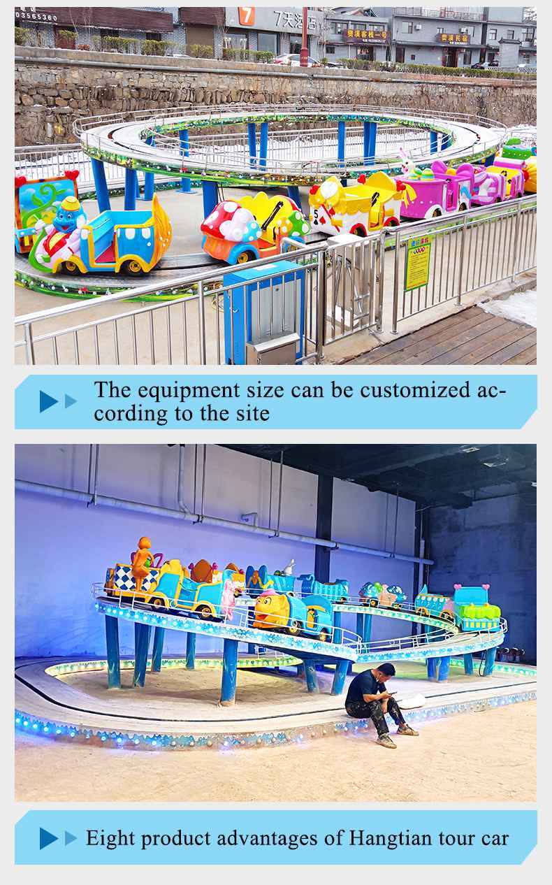 busch-gardens-roller-coasters-details-04