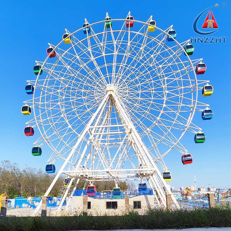 ferris-wheel-price