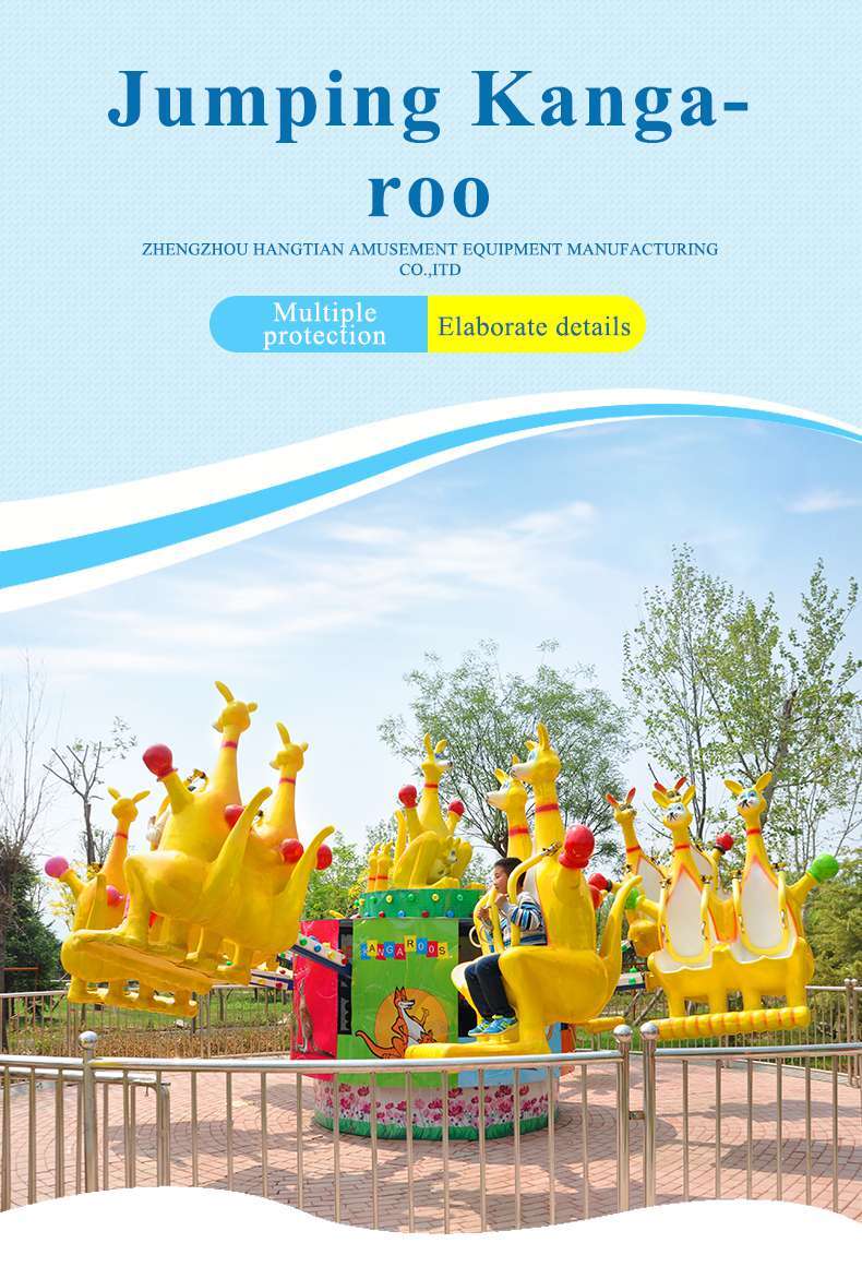 kangaroo-jumps-details-01