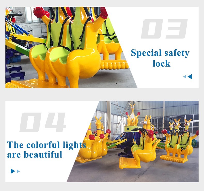 kangaroo-jumps-details-06