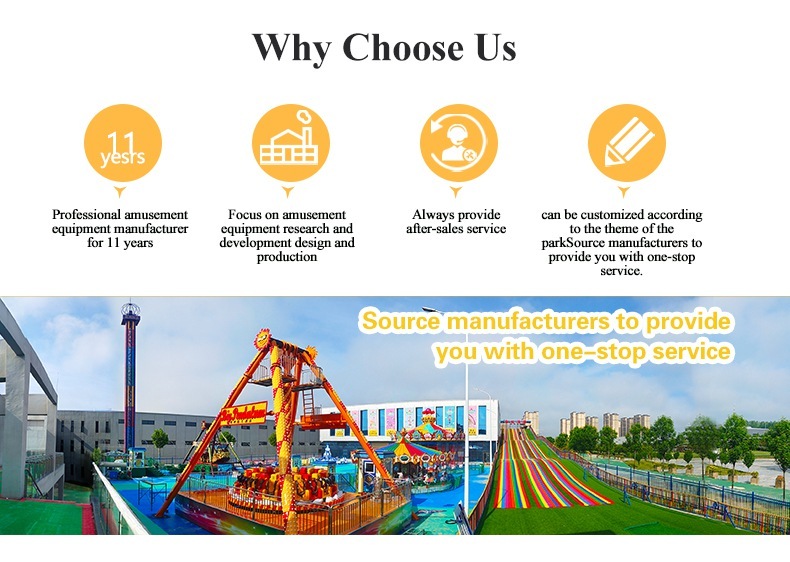 roller-coster-amusement-park-rides-details-02