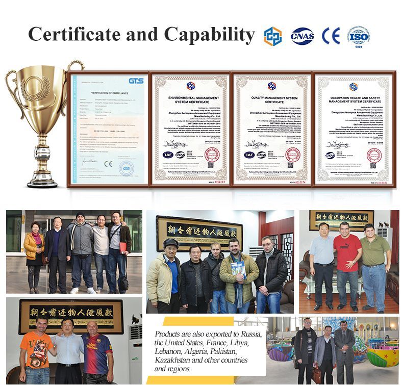 roller-coster-amusement-park-rides-details-08