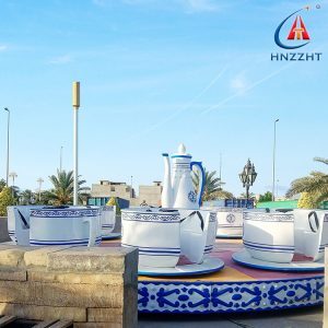 spinning-tea-cup-rides