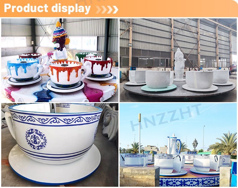 spinning-tea-cup-rides-details-03