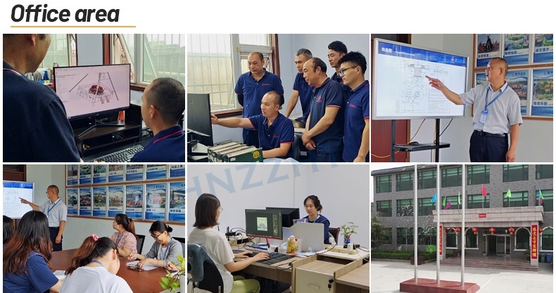 spinning-tea-cup-rides-details-07