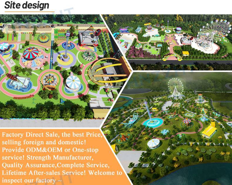 spinning-tea-cup-rides-details-08