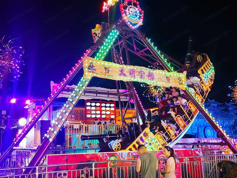 swing-amusement-park-ride