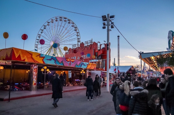 amusement-park-carnival