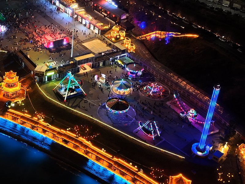 amusement-park-design