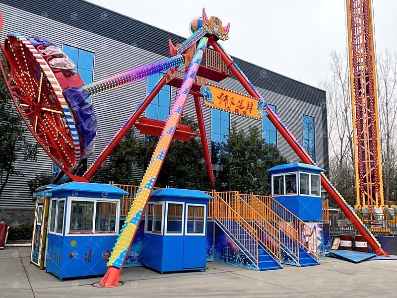 giant-pendulum-rides