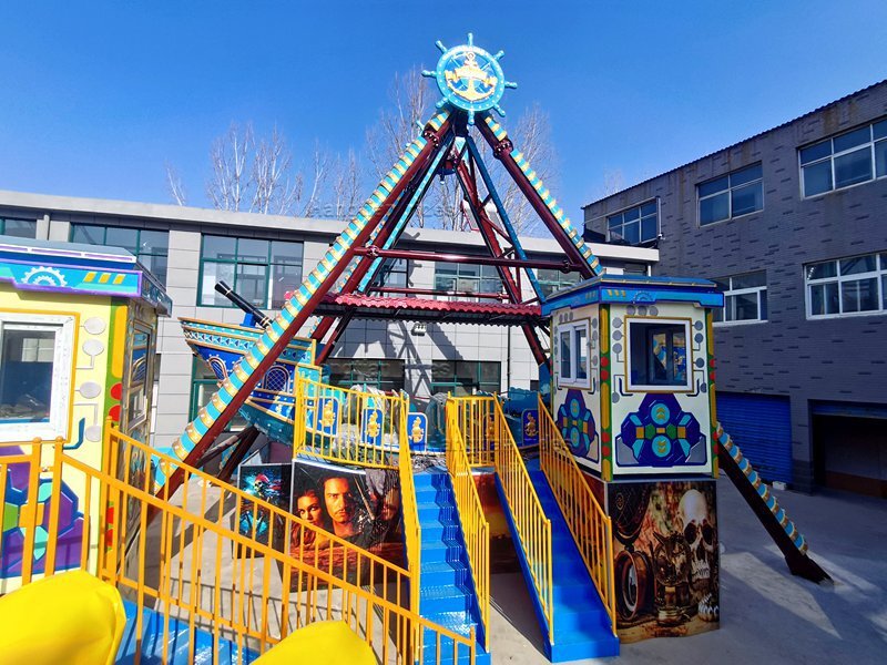 pirate-ship-amusement-ride