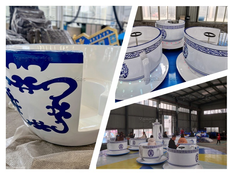 tea-cup-ride-of-china