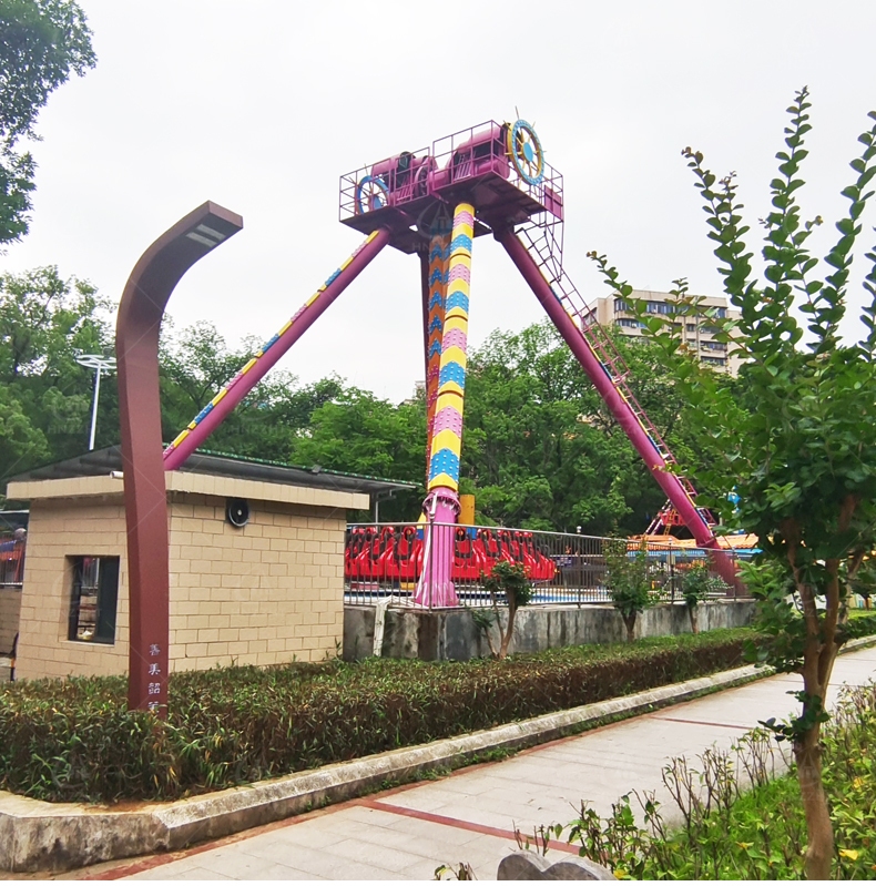 大摆锤_04