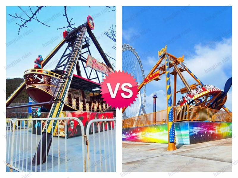 pirate-ship-vs-big-pendulum-ride